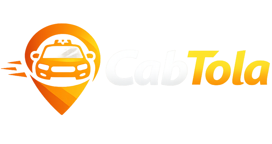 Cabtola Logo